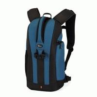 сумка для фотоаппарата LowePro Flipside 200 Blue
