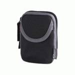 сумка для фотоаппарата LowePro Helsinki 10