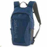 сумка для фотоаппарата LowePro Photo Hatchback 16L AW Blue