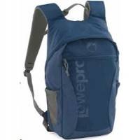 LowePro Photo Hatchback 16L AW Blue
