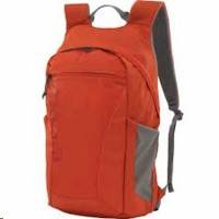 сумка для фотоаппарата LowePro Photo Hatchback 22L AW Red
