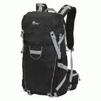 сумка для фотоаппарата LowePro Photo Sport 200 AW