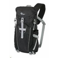 сумка для фотоаппарата LowePro Photo Sport Sling 100AW Black