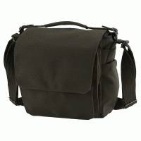 сумка для фотоаппарата LowePro Pro Messenger 180 AW