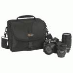 сумка для фотоаппарата LowePro Rezo 180 AW