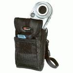 сумка для фотоаппарата LowePro Rezo 30