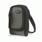 сумка для фотоаппарата LowePro Ridge 30 Grey