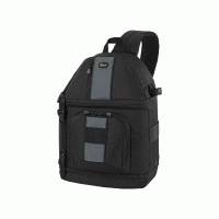 сумка для фотоаппарата LowePro SlingShot 302 AW