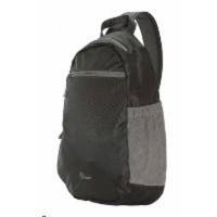 сумка для фотоаппарата LowePro StreamLine Sling Grey