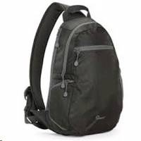 LowePro StreamLine Sling Grey