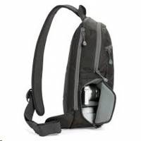 LowePro StreamLine Sling Grey