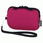 сумка для фотоаппарата LowePro Varia 10 Purple