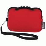 LowePro Varia 10 Red