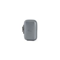 сумка для фотоаппарата LowerPro Volta 10 Gray 79531