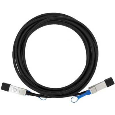 кабель LR-Link LRDAC-QSFP+-3M