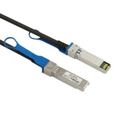 LR-Link LRDAC-SFP+-3M