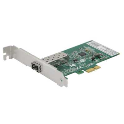 LR-Link LREC6230PF-SFP
