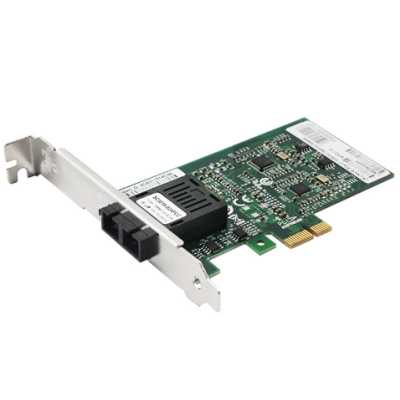 LR-Link LREC9020PF