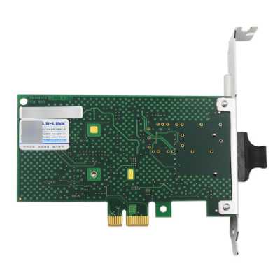 LR-Link LREC9020PF