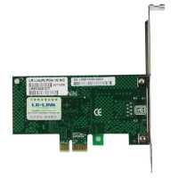 сетевая карта LR-Link LREC9201CT