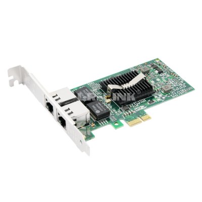 LR-Link LREC9212PT