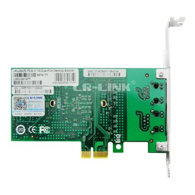 LR-Link LREC9212PT