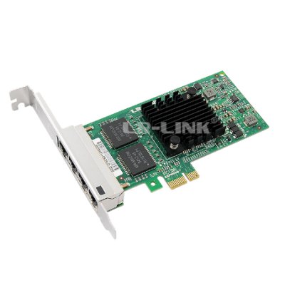 LR-Link LREC9224PT