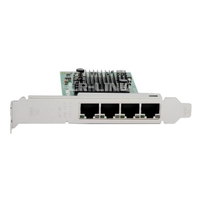 сетевая карта LR-Link LREC9224PT