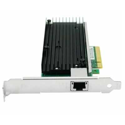 сетевая карта LR-Link LREC9801BT