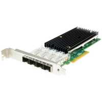 сетевая карта LR-Link LREC9804BF-4SFP+