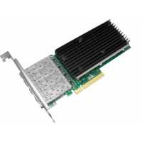 LR-Link LREC9804BF-4SFP+