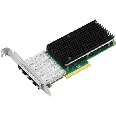 сетевая карта LR-Link LREC9804BF-4SFP+_B