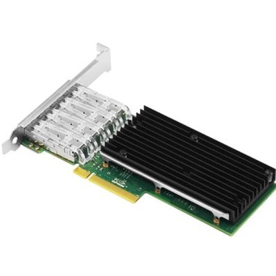 LR-Link LREC9804BF-4SFP+_B