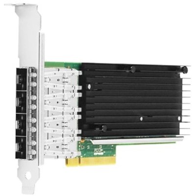 сетевая карта LR-Link LREC9804BF-4SFP+_B