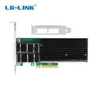 сетевая карта LR-Link LREC9902BF-2QSFP+