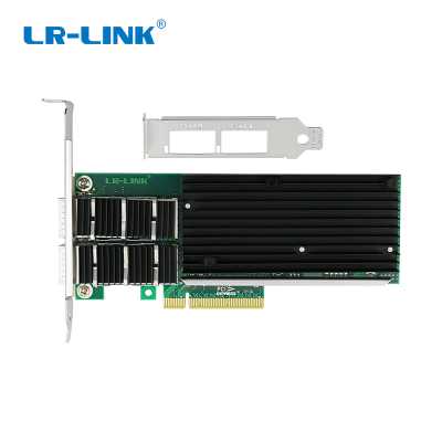 

LR-Link