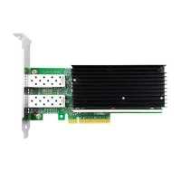 сетевая карта LR-Link LRES1001PF-2SFP28