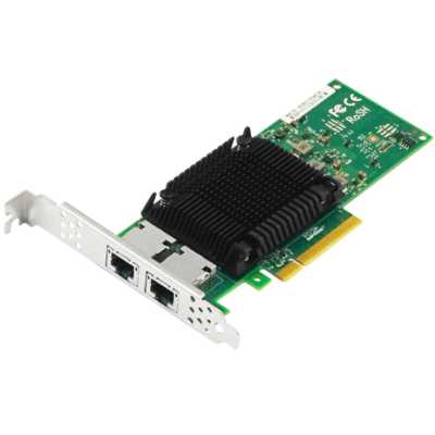 LR-Link LRES1012PT