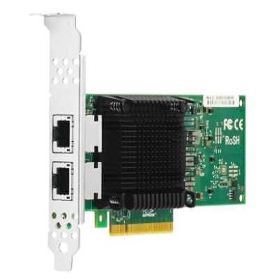 сетевая карта LR-Link LRES1012PT