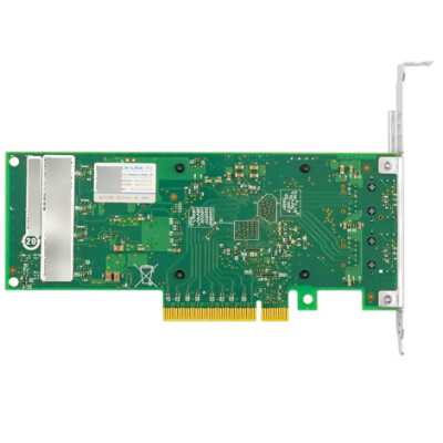 LR-Link LRES1012PT