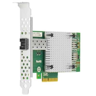 LR-Link LRES1016PF-SFP+