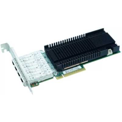LR-Link LRES1024PF-4SFP+