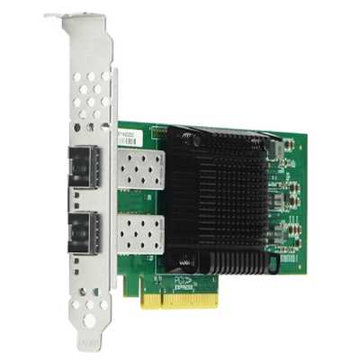 LR-Link LRES1031PF-2SFP+