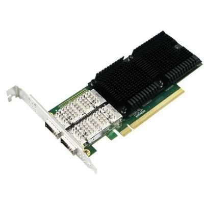 LR-Link LRES1046PF-2QSFP28