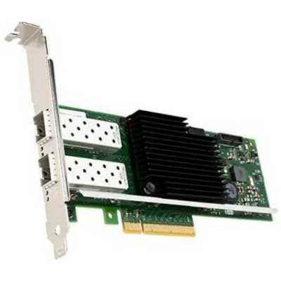 сетевая карта LR-Link LRES1054PF-2SFP28