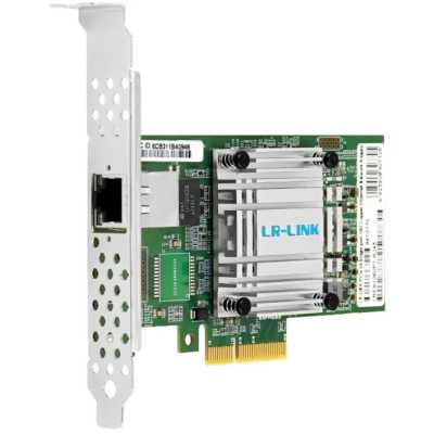 LR-Link LRES1060PT-RJ45