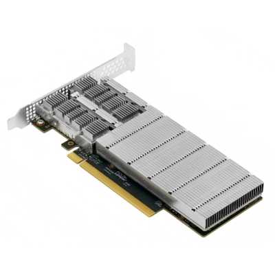 LR-Link LRES1161PF-2QSFP56