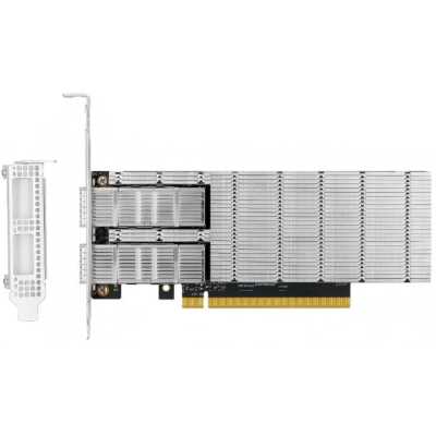 LR-Link LRES1162PF-2QSFP56