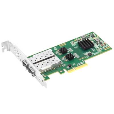 LR-Link LRES2027PF-2SFP