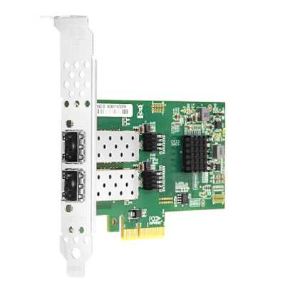 LR-Link LRES2027PF-2SFP